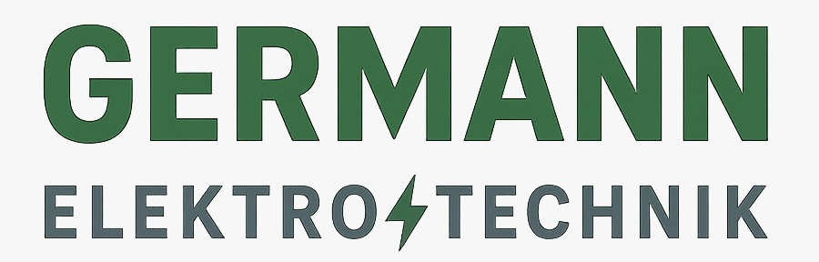 Germann Elektrotechnik